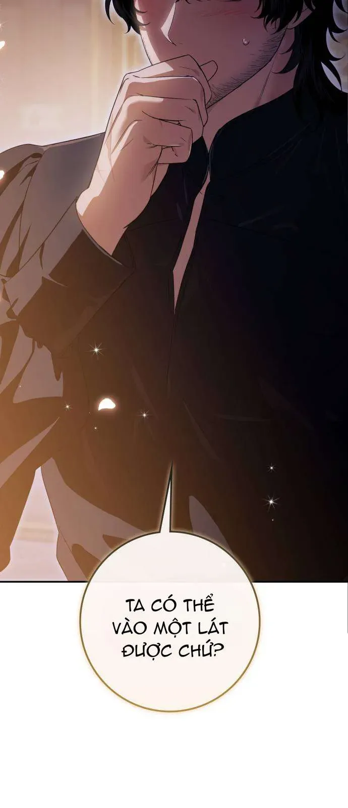 Nữ Công Tước Chiến Lợi Phẩm [Chap 26]