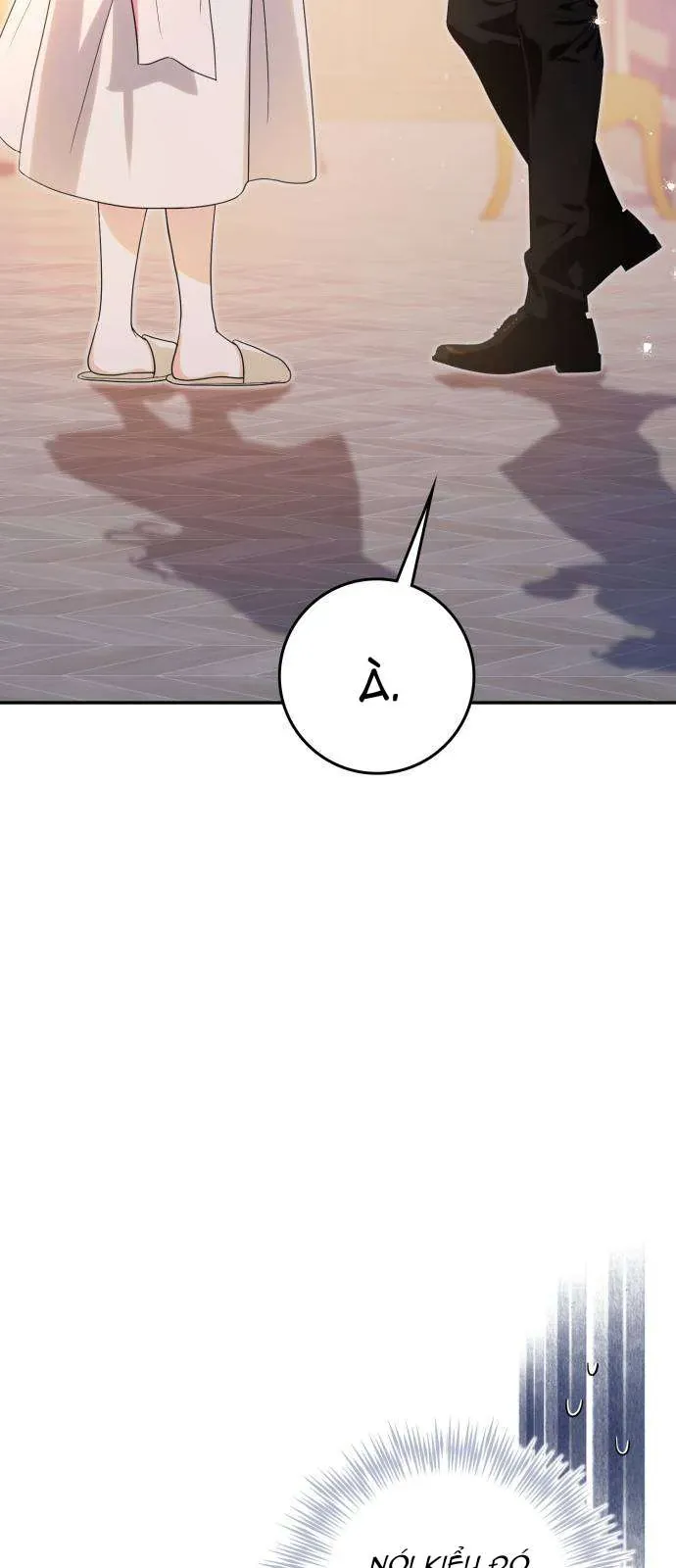 Nữ Công Tước Chiến Lợi Phẩm [Chap 26]