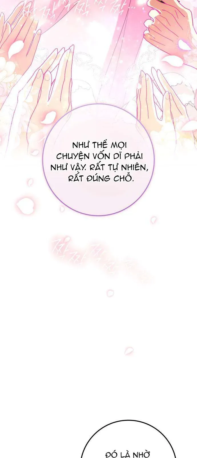 Nữ Công Tước Chiến Lợi Phẩm [Chap 26]