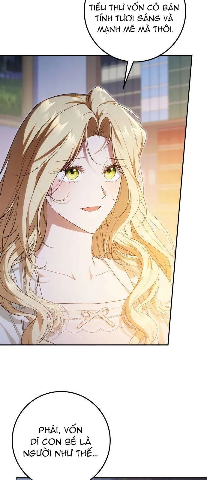 Nữ Công Tước Chiến Lợi Phẩm [Chap 26]