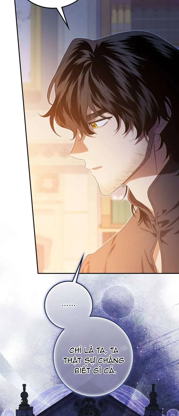 Nữ Công Tước Chiến Lợi Phẩm [Chap 26]