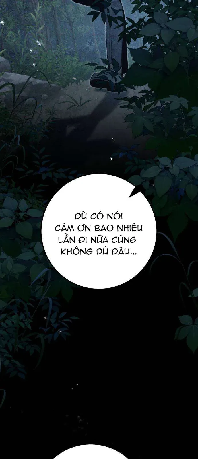 Nữ Công Tước Chiến Lợi Phẩm [Chap 26]