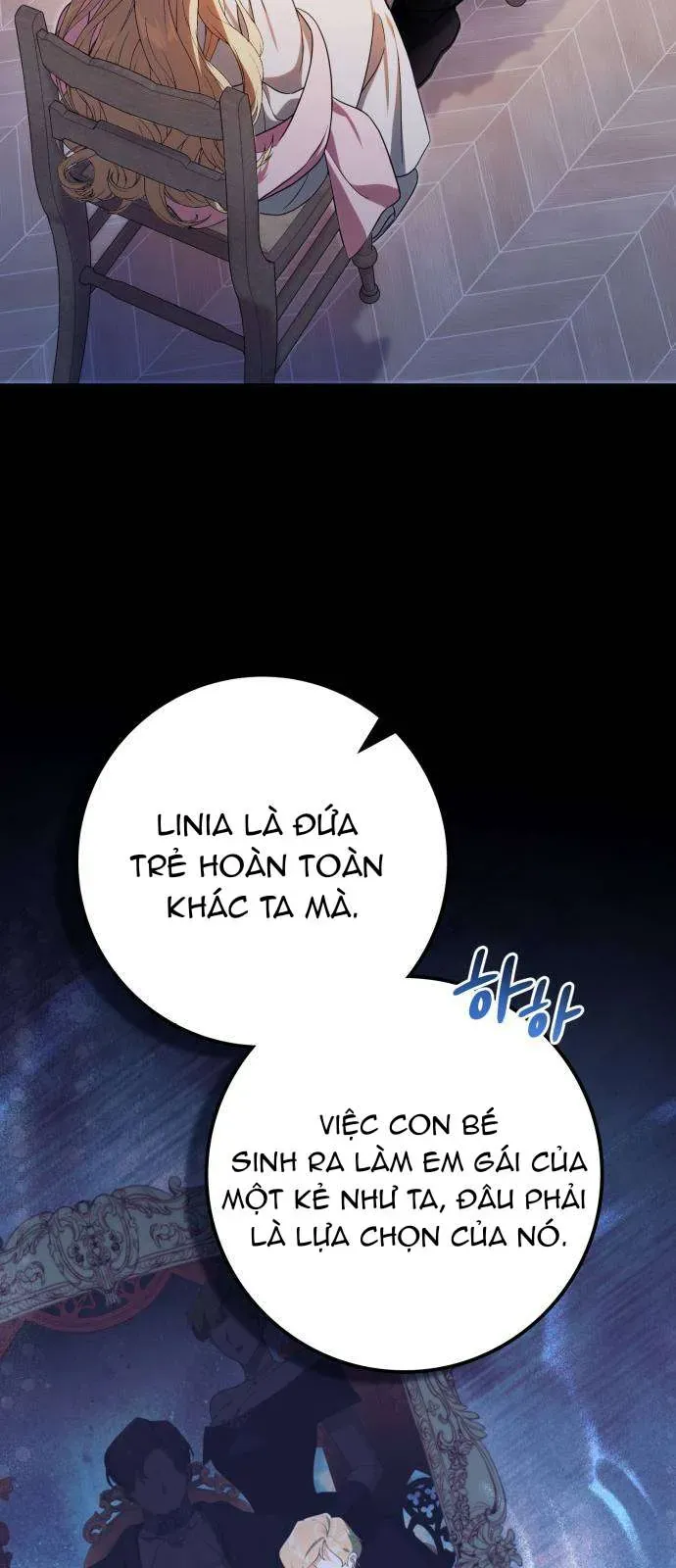 Nữ Công Tước Chiến Lợi Phẩm [Chap 26]