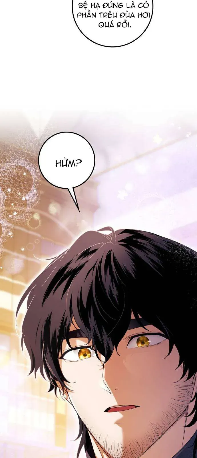 Nữ Công Tước Chiến Lợi Phẩm [Chap 26]