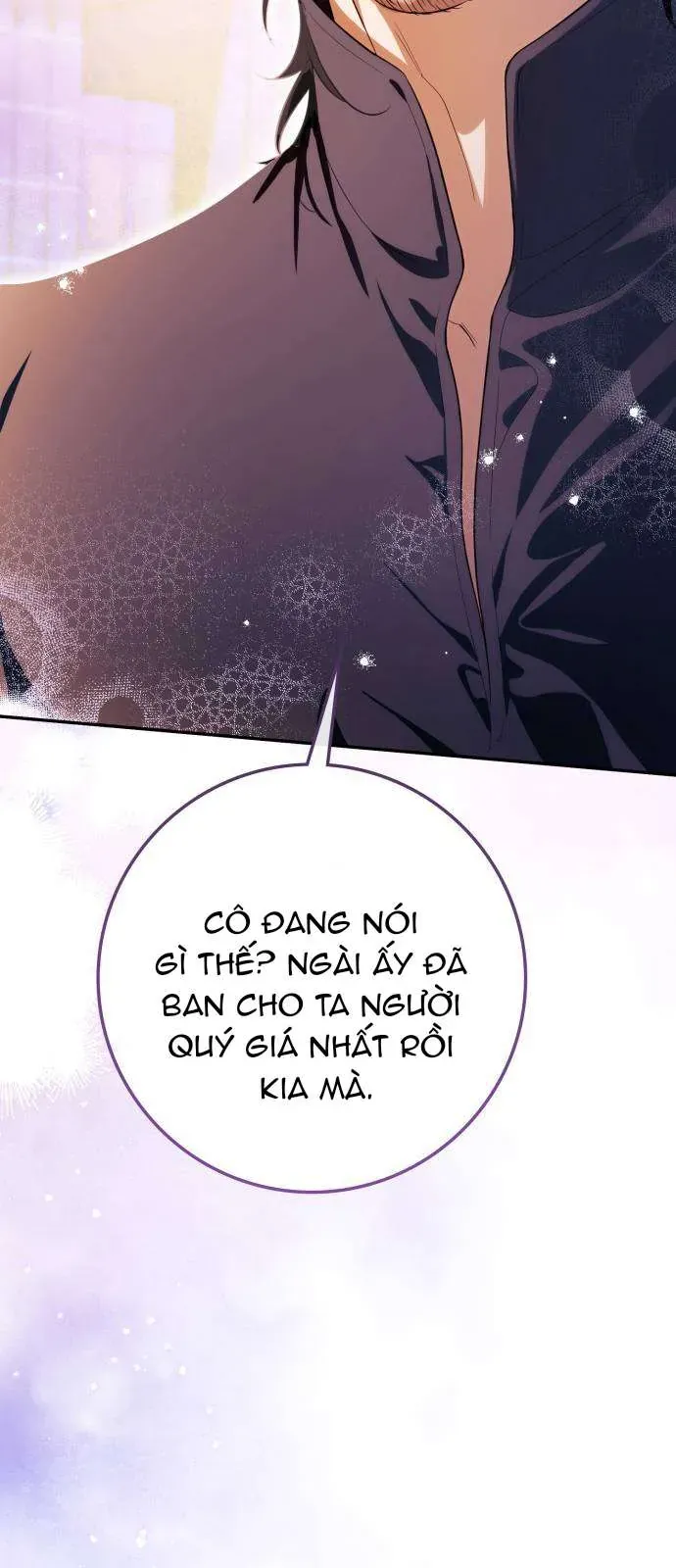 Nữ Công Tước Chiến Lợi Phẩm [Chap 26]