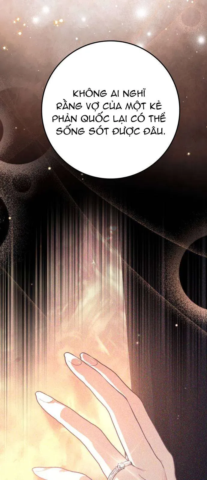 Nữ Công Tước Chiến Lợi Phẩm [Chap 26]