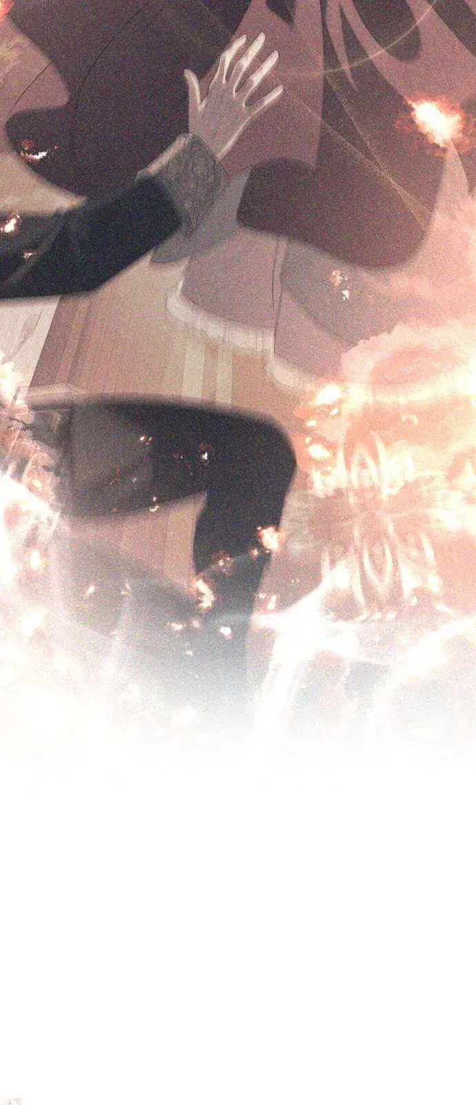 Nữ Công Tước Chiến Lợi Phẩm [Chap 26]