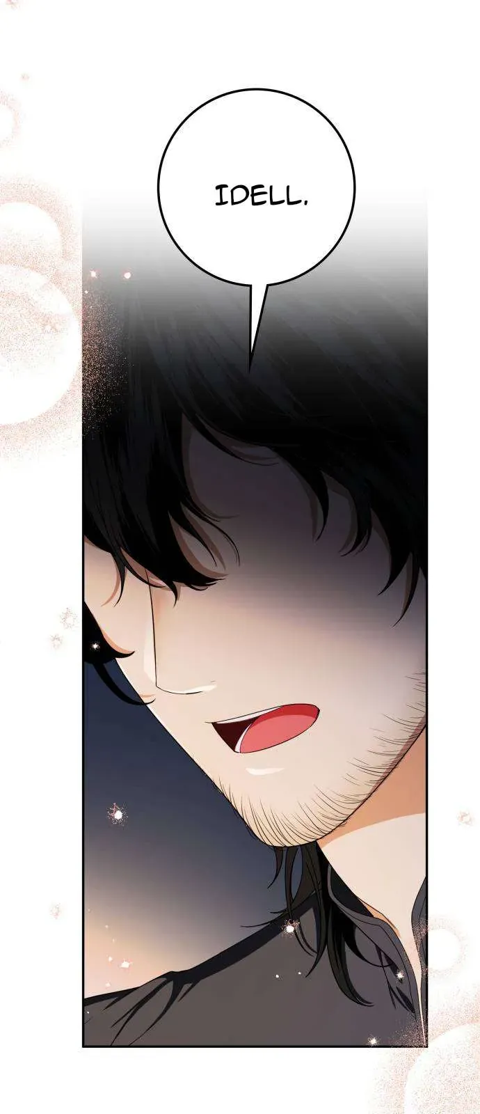 Nữ Công Tước Chiến Lợi Phẩm [Chap 26]