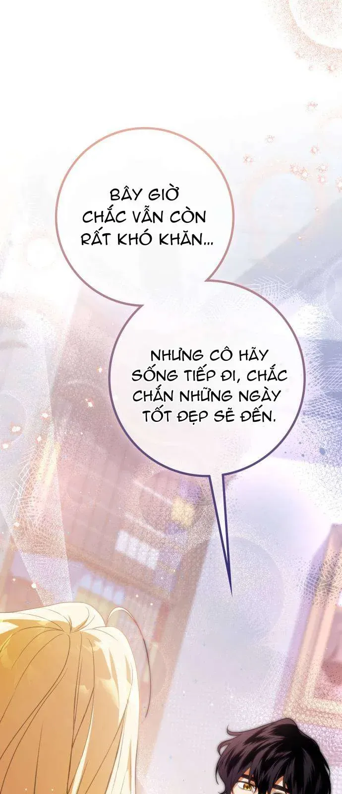 Nữ Công Tước Chiến Lợi Phẩm [Chap 26]