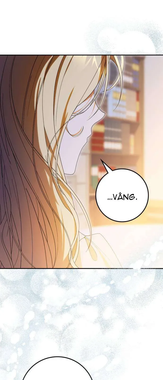 Nữ Công Tước Chiến Lợi Phẩm [Chap 26]