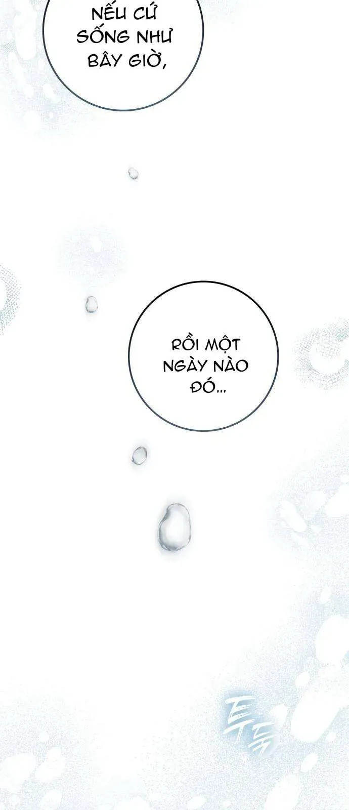 Nữ Công Tước Chiến Lợi Phẩm [Chap 26]