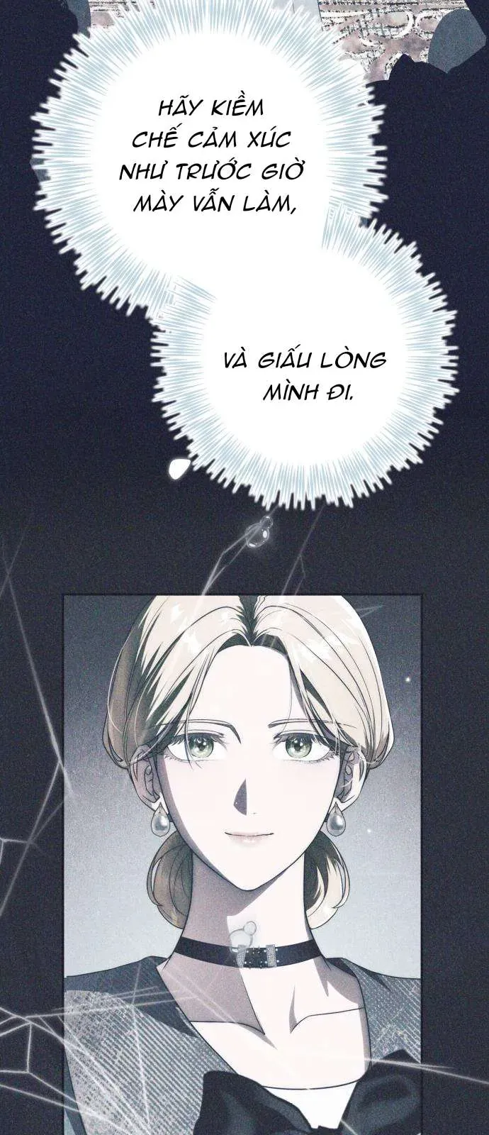 Nữ Công Tước Chiến Lợi Phẩm [Chap 26]