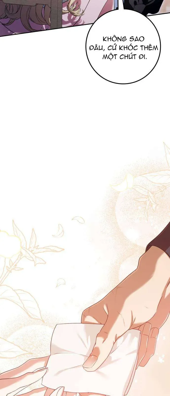 Nữ Công Tước Chiến Lợi Phẩm [Chap 26]