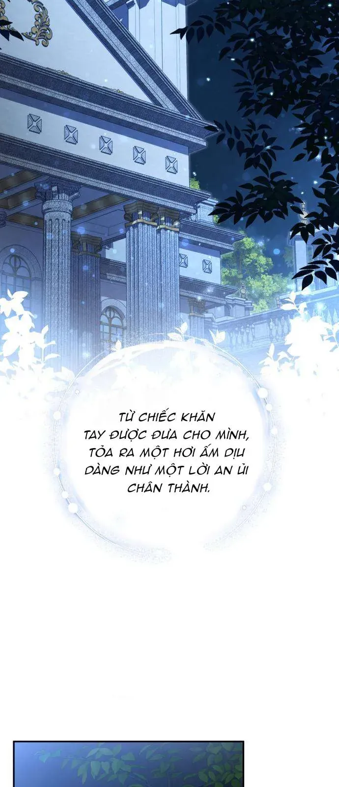 Nữ Công Tước Chiến Lợi Phẩm [Chap 26]