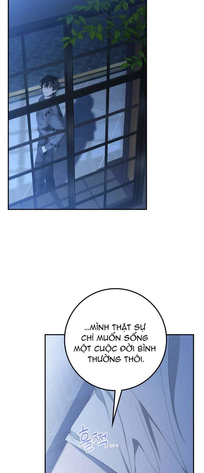 Nữ Công Tước Chiến Lợi Phẩm [Chap 26]