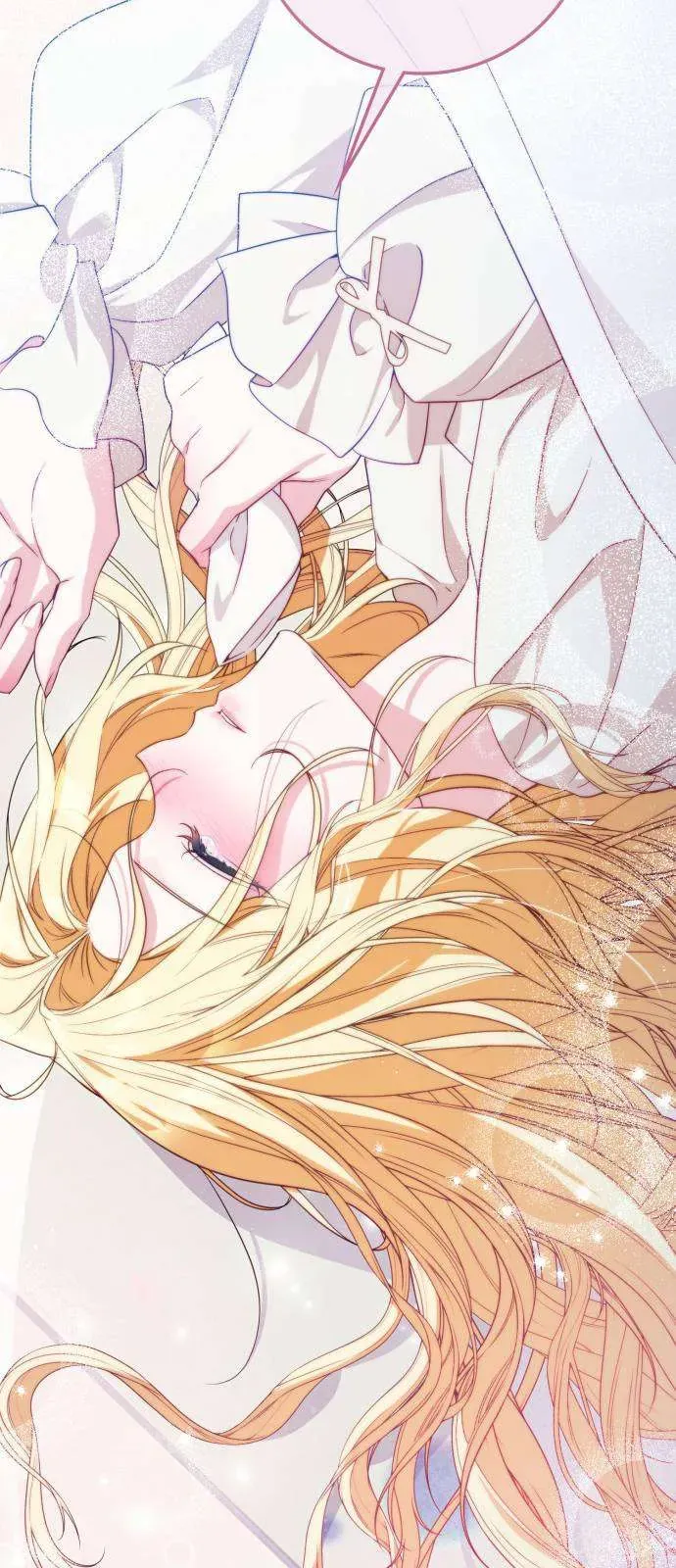 Nữ Công Tước Chiến Lợi Phẩm [Chap 26]