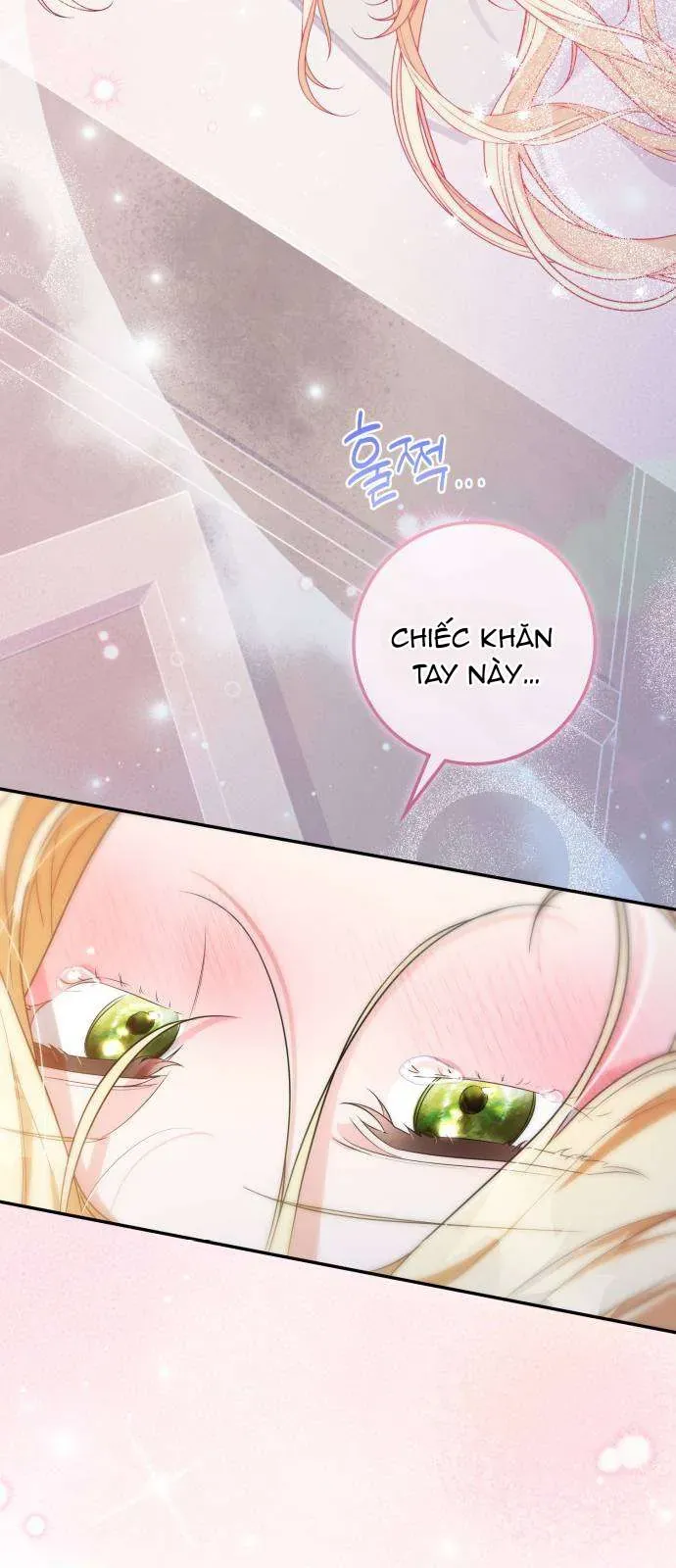 Nữ Công Tước Chiến Lợi Phẩm [Chap 26]