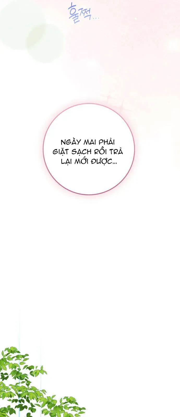 Nữ Công Tước Chiến Lợi Phẩm [Chap 26]