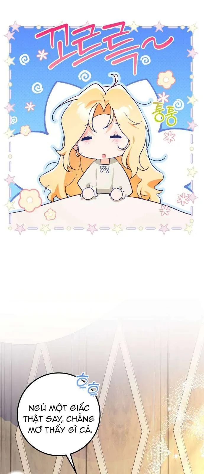 Nữ Công Tước Chiến Lợi Phẩm [Chap 26]