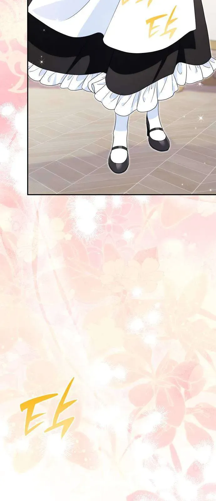 Nữ Công Tước Chiến Lợi Phẩm [Chap 26]