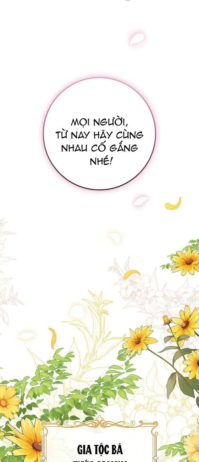 Nữ Công Tước Chiến Lợi Phẩm [Chap 26]