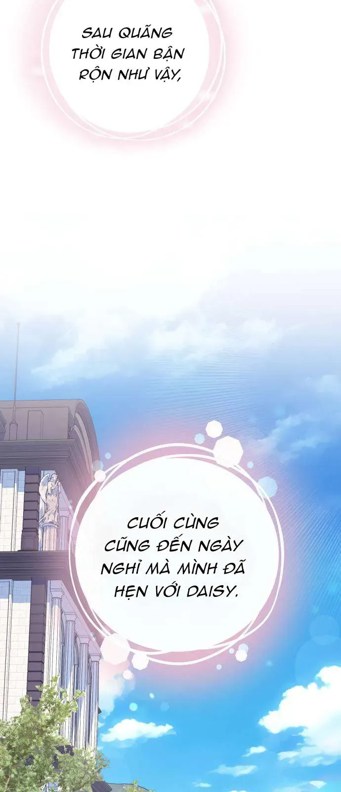 Nữ Công Tước Chiến Lợi Phẩm [Chap 26]