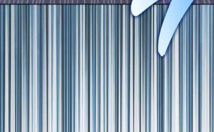 Moto Sekai Rank 1-I No Shoshinsha [Chap 21]