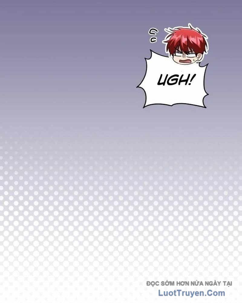 Tanker Hạng C Bất Tử [Chap 37]