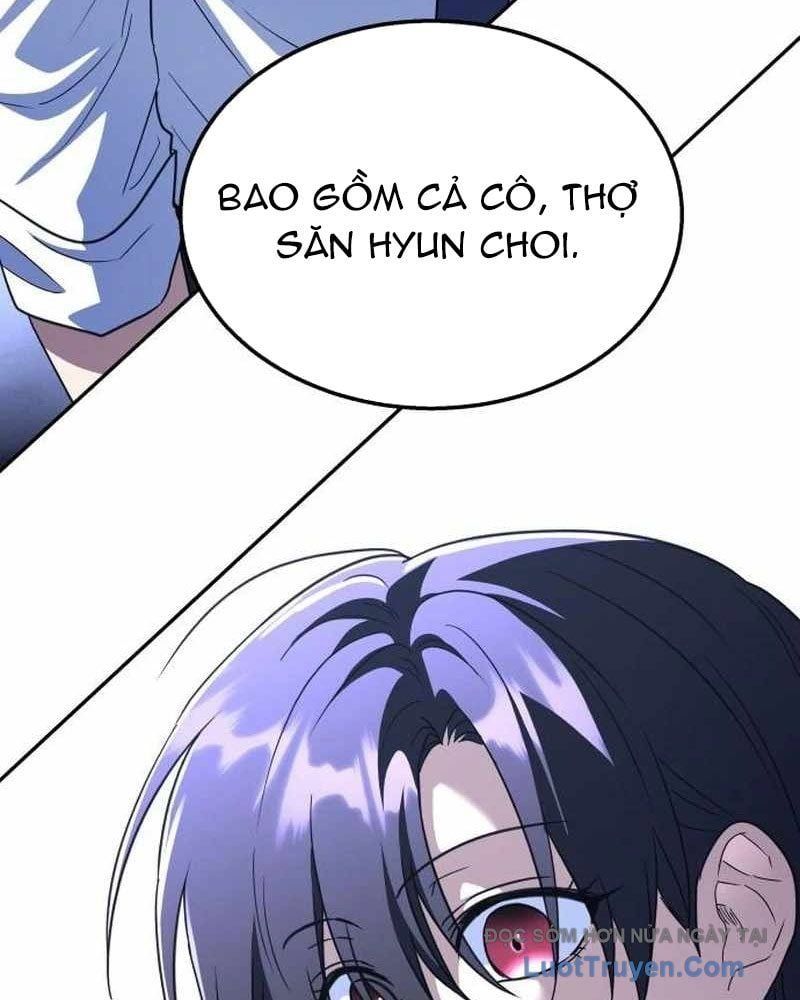Tanker Hạng C Bất Tử [Chap 37]