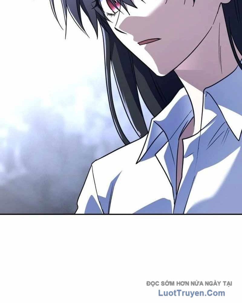 Tanker Hạng C Bất Tử [Chap 37]