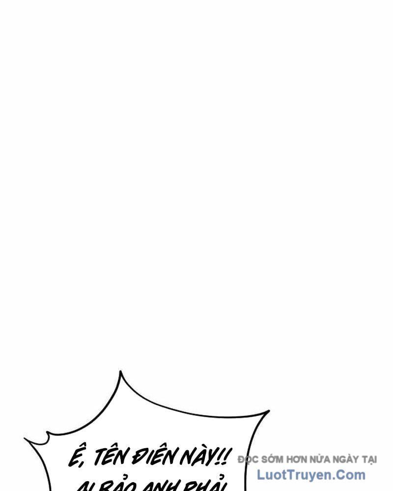 Tanker Hạng C Bất Tử [Chap 37]