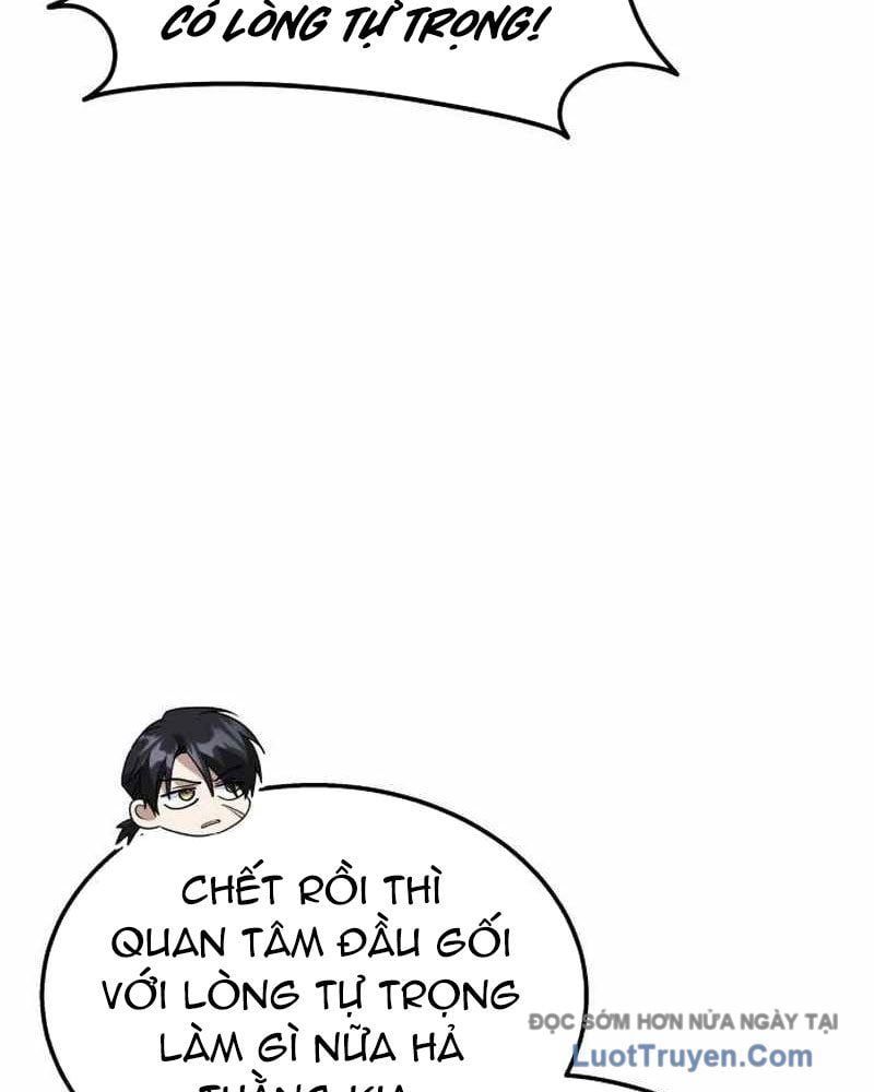 Tanker Hạng C Bất Tử [Chap 37]