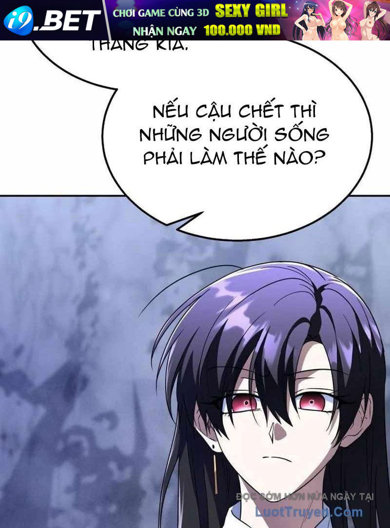 Tanker Hạng C Bất Tử [Chap 37]