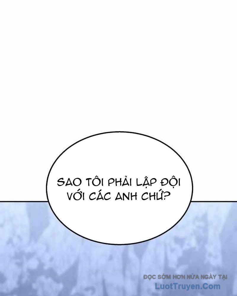 Tanker Hạng C Bất Tử [Chap 37]