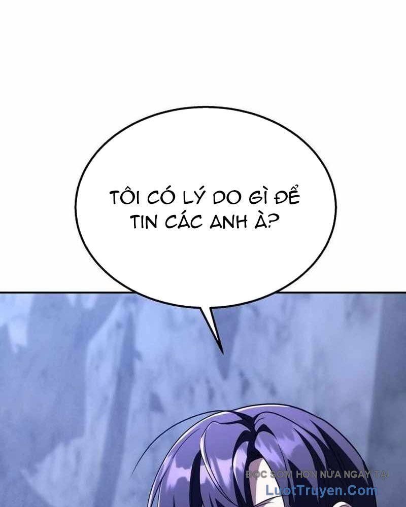 Tanker Hạng C Bất Tử [Chap 37]