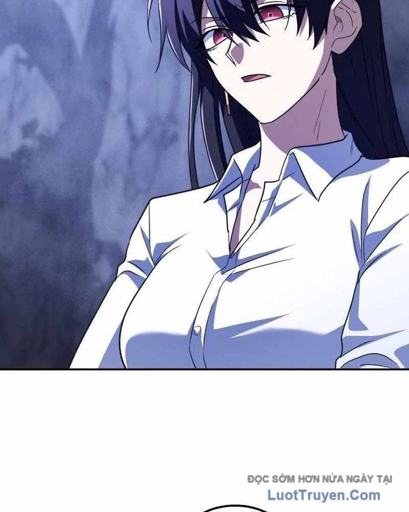 Tanker Hạng C Bất Tử [Chap 37]