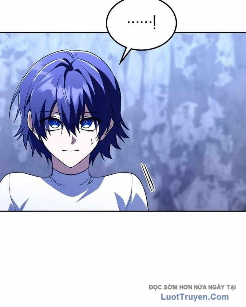 Tanker Hạng C Bất Tử [Chap 37]