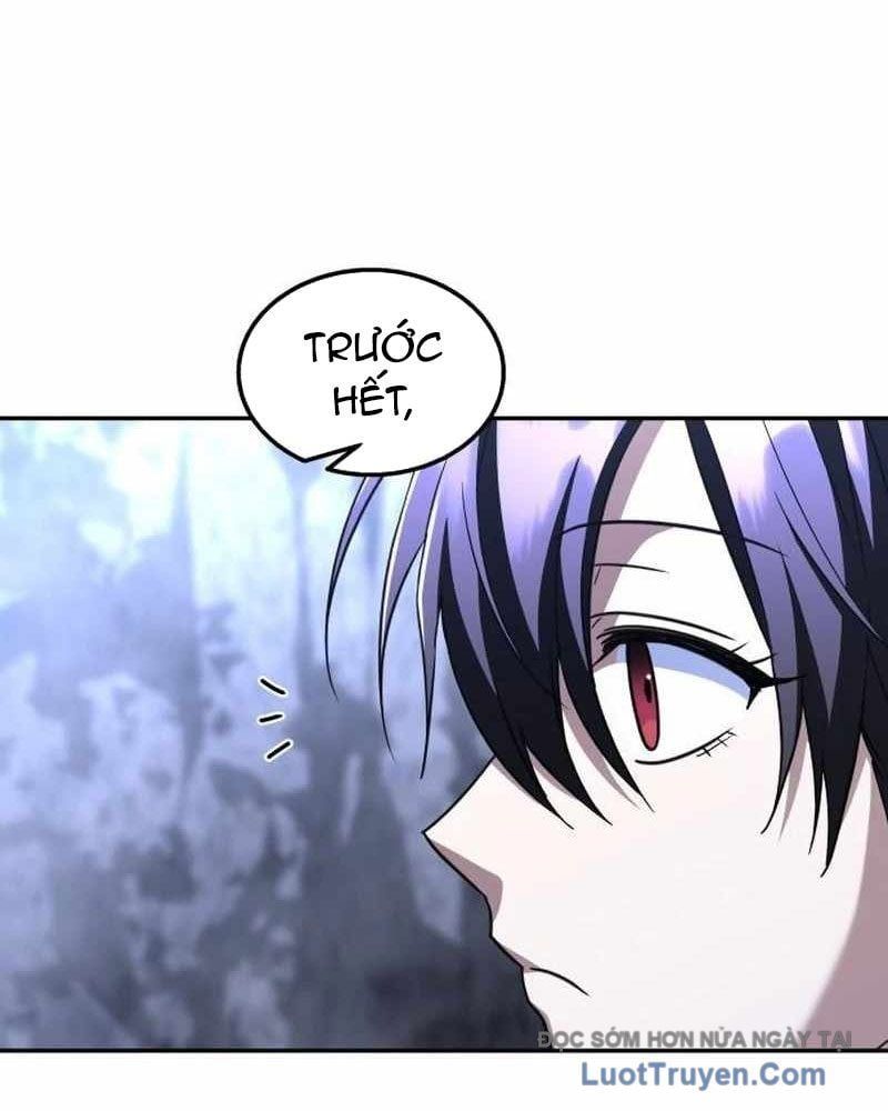 Tanker Hạng C Bất Tử [Chap 37]