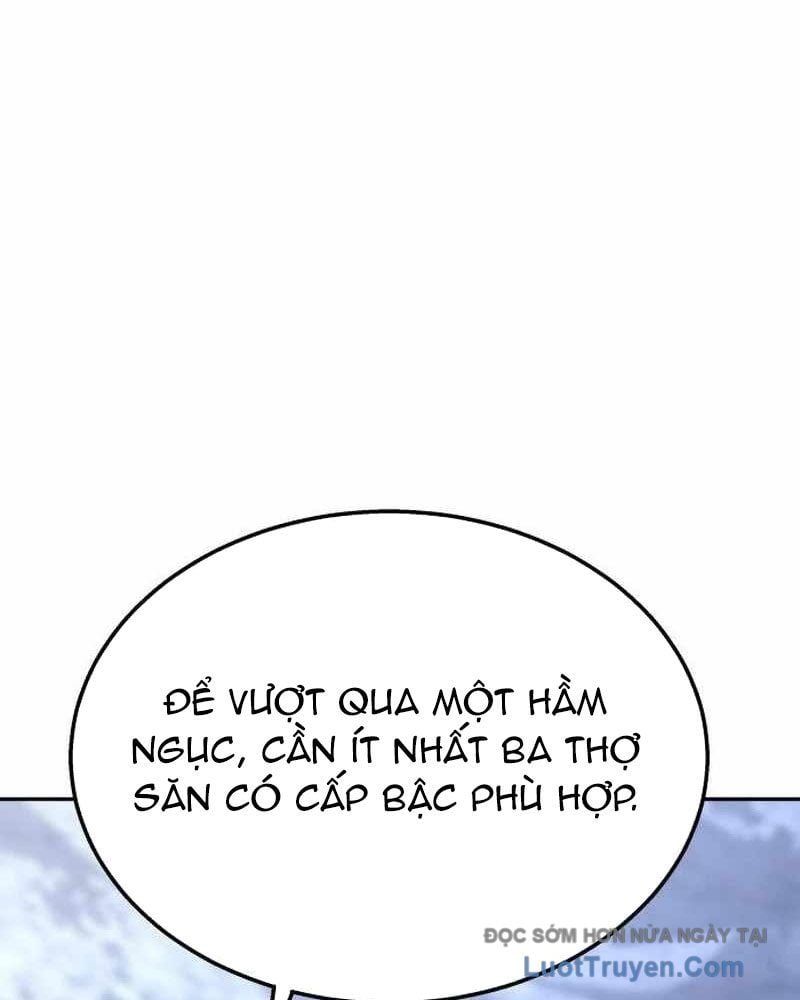 Tanker Hạng C Bất Tử [Chap 37]