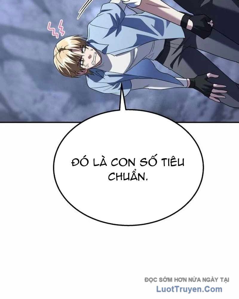 Tanker Hạng C Bất Tử [Chap 37]