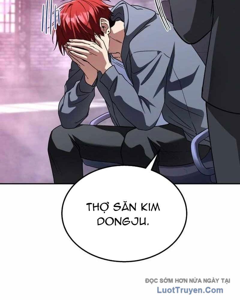 Tanker Hạng C Bất Tử [Chap 37]