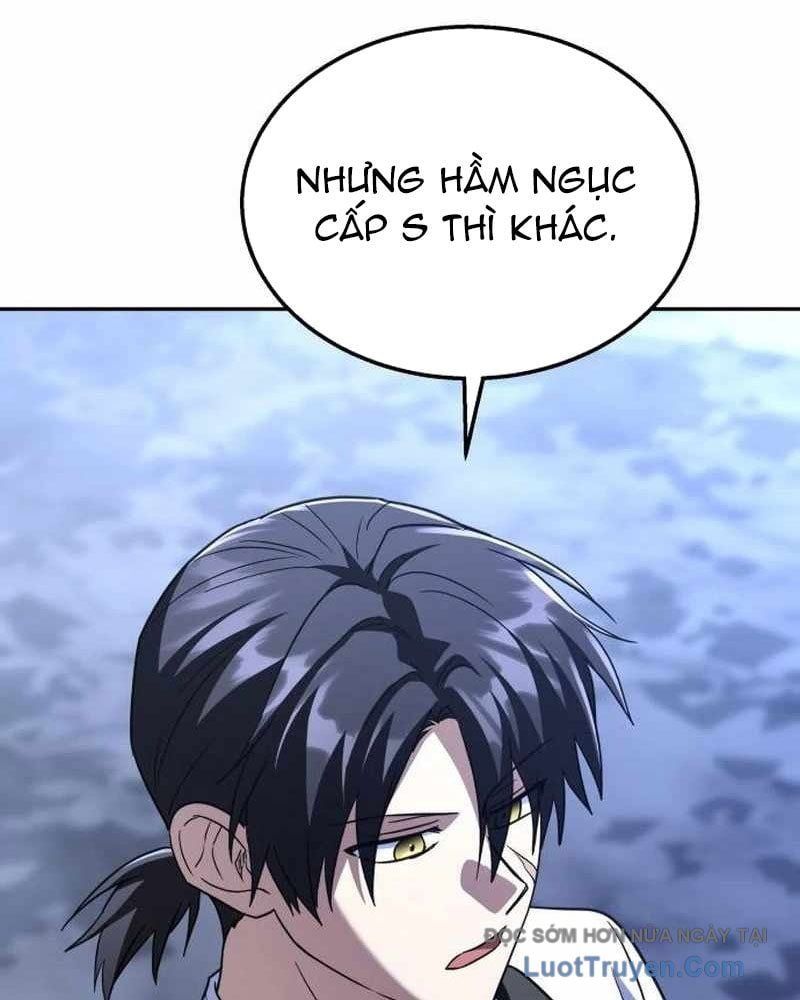 Tanker Hạng C Bất Tử [Chap 37]