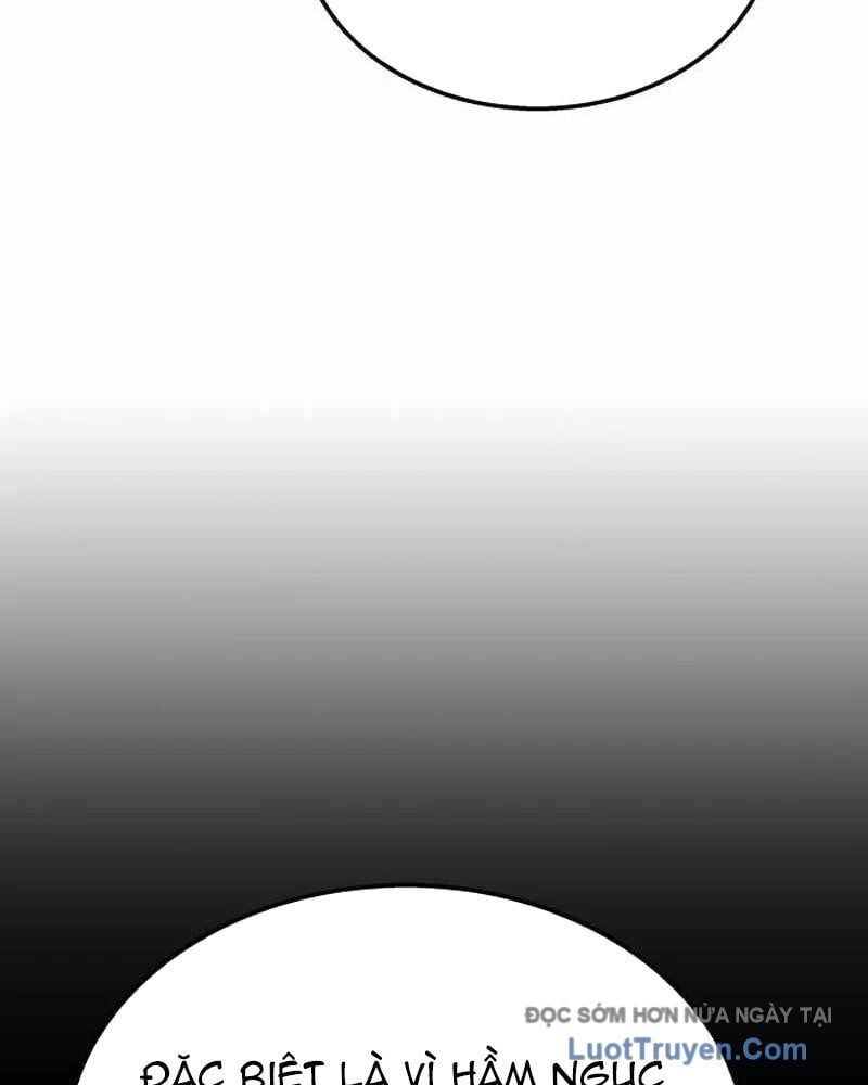 Tanker Hạng C Bất Tử [Chap 37]