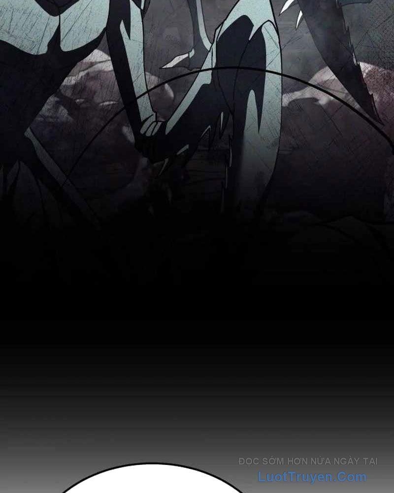 Tanker Hạng C Bất Tử [Chap 37]