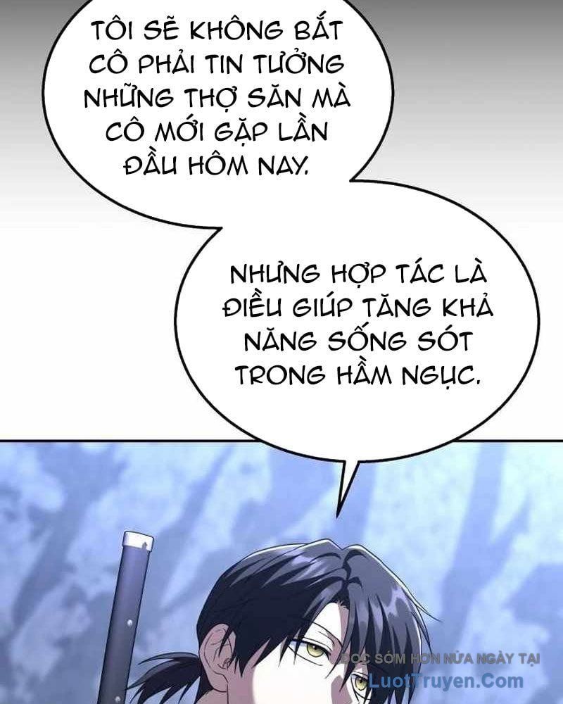 Tanker Hạng C Bất Tử [Chap 37]