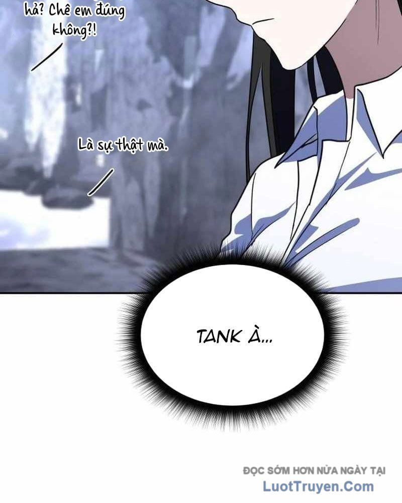 Tanker Hạng C Bất Tử [Chap 37]