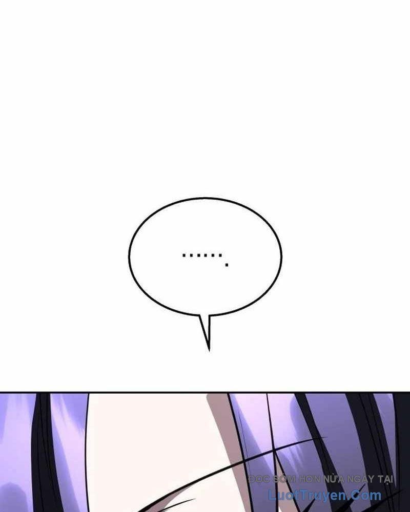 Tanker Hạng C Bất Tử [Chap 37]