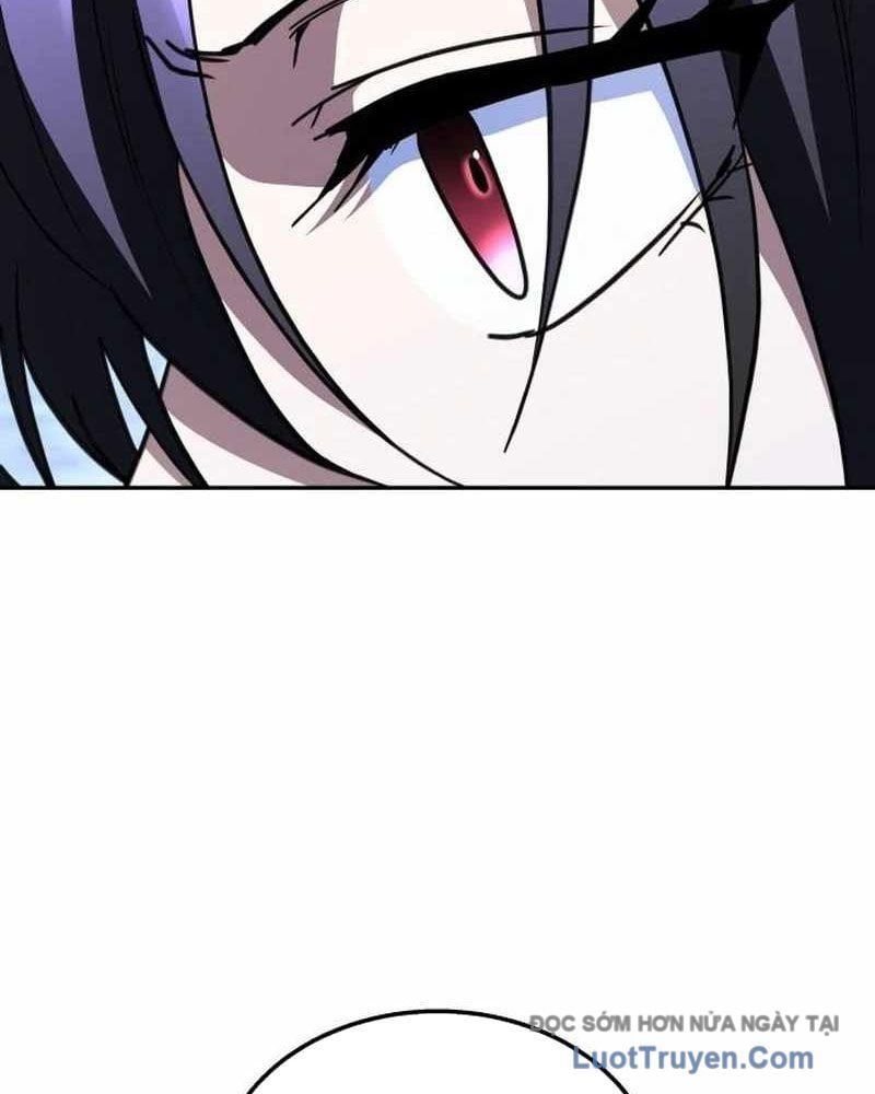 Tanker Hạng C Bất Tử [Chap 37]