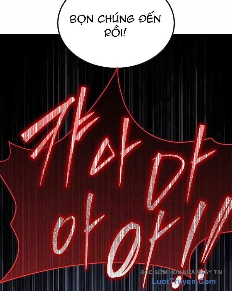 Tanker Hạng C Bất Tử [Chap 37]