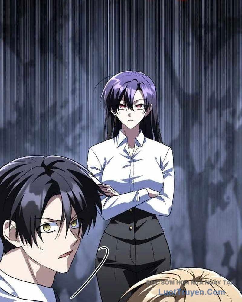 Tanker Hạng C Bất Tử [Chap 37]